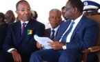 Ma seconde lettre à Monsieur le Président de la République (Par Abdoul Mbaye)