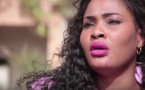 Wiri Wiri Episode 105