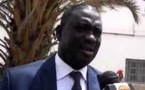 Moundiaye Cissé, président ONG 3D:‘’Le HCCT, c’est une institution de plus, pour recaser une clientèle politique’’ 