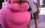 Dort bien!!!
