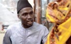 MBETTEL DU 18 OCT AVEC SERIGNE NGAGNE