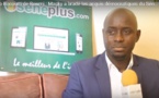 EXCLUSIF : Qui doit choisir l'itinéraire des marches ? Quel avenir pour la CREI ? Les réponses de Thierno Bocoum