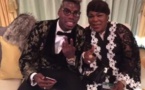 Paul Pogba offre une luxueuse villa de près d’un million de dollars à sa mère