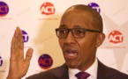Deuxième Lettre d’Abdoul Mbaye à Macky Sall : Jusqu’où peuvent mener la démagogie et la politique politicienne ? (Par Ibrahima Sène PIT)