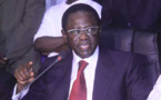 Après le Ps, le HCCT divise Bokk Guis Guis de Pape Diop
