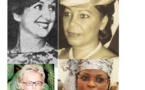 Premières dames : premiers drames ? (Par Henriette Niang Kandé)