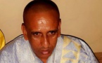 Serigne Abdoulaye Niass petit-fils de Cheikhal Islam: "Pourquoi le Pr Macky Sall a pris le temps de s'arrêter pour me parler (...) Ce que le Pr a fait dans le Saloum, particulièrement pour Médina (...)"
