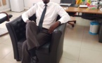 Ousmane Sonko : «’Le Conseil économique social, personne ne voit son utilité. On n’en a pas fini et voilà qu’on nous amène le HCCT
