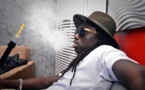 Le rappeur Nix: «  Je ne me sens pas du tout offensé par les propos de Booba…  Il n’y a que la vérité qui blesse »