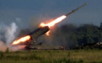 Satan 2, le missile nucléaire russe capable de détruire un pays de la taille de la France