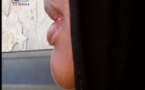 Audio: Une femme jalouse se confie “J’ai surpris mon mari à Mbour ”…Ecoutez