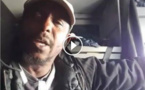 Vidéo: Makhtar le Cagoulard déballe tout et clash sévèrement Simon, Xuman , Awadi «Booba Limou Waxx Deug La»