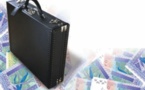 Pour des crédits non remboursables, trois hommes d'affaires sénégalais mettent à "genoux" une banque