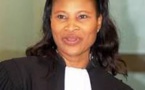 PS : Aïssata Tall Sall mandatée pour porter plainte contre Ousmane Tanor Dieng et Cie