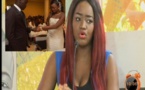 Vidéo: Fama Thioune « Dama Fiir ba dof mais Matar Seck dafa…