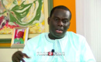 Vidéo: Face2Face: MALICK GACKOU répond à Ndiaw Thiam APR