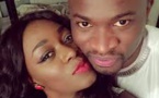 Vidéo: « Djiby Sy da fanan si avant son mariage avec Bijou Ndiaye »