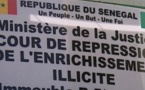 En colère contre l'Etat du Sénégal, les experts de la CREI vont assigner l'Agent judiciaire de l'Etat devant les juridictions compétentes
