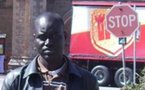 EMIGRES SENEGALAIS EN AFRIQUE DU SUD:La « Téranga » à Grahamstown