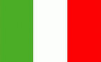 Exclusif  Web :  La révolte des africains en Italie.
