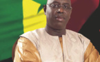 Décryptage Leral : Digne héritier de Wade : Macky Sall, le génie politique… tout simplement Mackyavélique