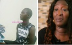 Vidéo- Yama Sen Tv "Souma naré diay sama bop étranger ma may ko kifi nék"
