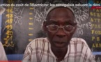 Baisse du coût de l'électricité en janvier 2017: les Sénégalais saluent la décision de Macky Sall