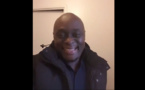 Vidéo:Quand Ma Niakhtou se moque des rappeurs sénégalais . A mourir de rire