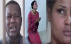 SÉRIE : WIRI WIRI Episode 106 de ce lundi 24 octobre 2016(intégrale)