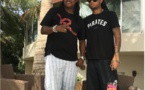 Didier Awadi et Kalash