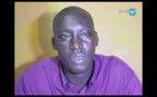 Cheikh Sadibou Séye, administrateur de Ndarinfo : "La corruption freine l'émergence de la presse en ligne "