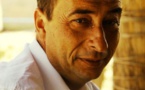 Éric Philibert, Monsieur Lamantin Beach