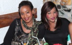 Vidéo : Sara Cissé, Lea Kara, Yaye Awa Dièye, ces belles de la télé au teint clair