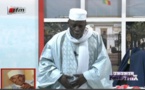 Vidéo: Abdoulaye Wade à Macky Sall sur l'autoroute diamniadio – AIBD    (version kouthia)
