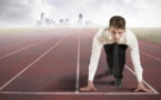 Voici 5 comportements qui vont booster votre vie professionnelle