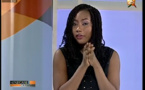 Vidéo: Affaire d'arnaque: Nana Aidara "on a piraté mon compte Facebook pour se faire passer pour moi  pour demander...."