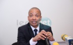 Performances du PUDC: Macky Sall félicite Souleymane Jules et Cie
