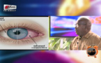 Vidéo:Astuce Santé:La maladie des yeux “Apolo” ou conjonctivite:les types de traitement