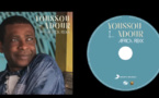 Exclusivité!!! Nouveau Single de Youssou Ndour  "I Love You" 