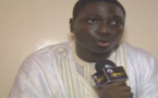 Six mois de prison avec sursis pour Cheikh Mbacké Sakho