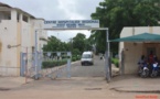 Couverture maladie universelle: les retraités de Kaolack crient leur ras le bol