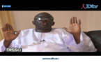 Vidéo:Moustapha Cissé Lô accuse gravement "am na ay kilifeu si réw mi you tokh ak diay yamba"