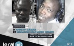 Décryptage Leral-Revue de presse : Ahmad Aïdara et Mamadou Mouhamed Ndiaye, Ces « crieurs publics », stars de la bande FM