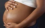 Sénégal-Santé : L’accès difficile des jeunes aux services de santé sexuelle et reproductive décrié