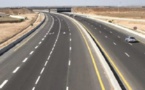 Tronçon Diamniado-AIBD de l’autoroute à péage: les prix dérangent