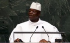 Cour pénale internationale: la Gambie annonce aussi son retrait