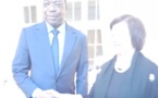 Le Sénégal et la Pologne explorent des domaines de coopération