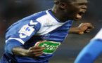 Zoom sur Abdallah Ndour: ce nouveau sur les tablettes d'Aliou Cissé