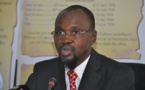 Saër Niang, Directeur général de l’ARMP : « Nous sommes tout à fait ouverts à l’idée de renforcer la collaboration avec l’OFNAC »