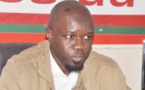 Vidéo: Ousmane Sonko chassé par les jeunes de l’Apr et les forces de l’ordre